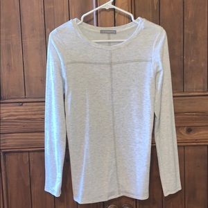 Loveappella long sleeve t-shirt